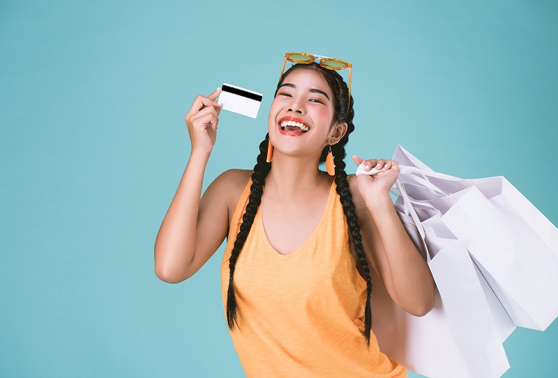 Open a bank account in Thai Bank in Pattaya