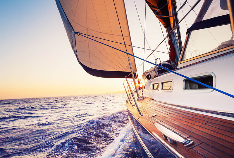 Prices for Boat & Yacht Rental in Pattaya