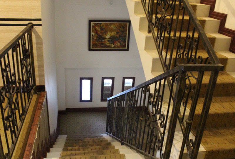 Student Visa in Pattaya (Non-Immigrant ED Visa)