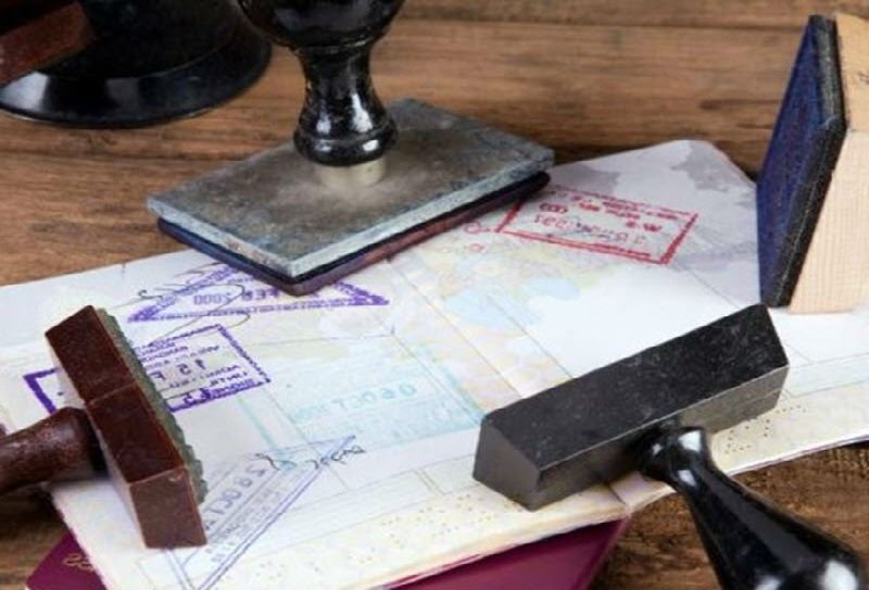 How to get re-entry permit in Pattaya?