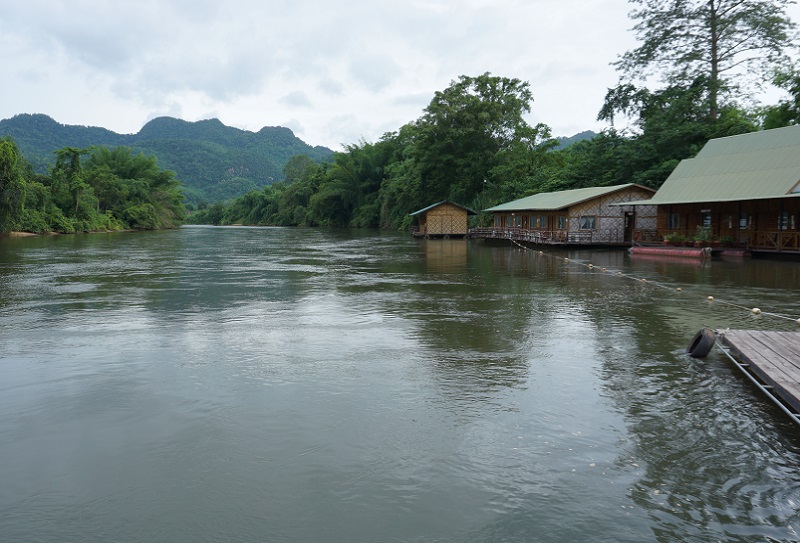 The most interesting tours in Pattaya