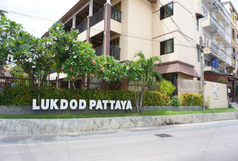 Tips for Pattaya Guests